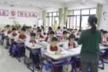 劳技教学总结锦集六篇