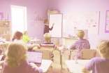 实用的学期教学总结集锦9篇
