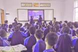 下学期教学总结十篇