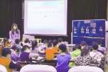 课内教学总结 15篇
