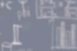 二年级数学下册单元教学反思