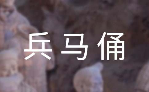 秦兵马俑教学反思(通用15篇)