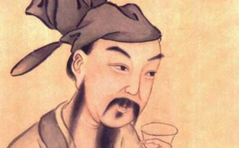 杜牧的山行教案
