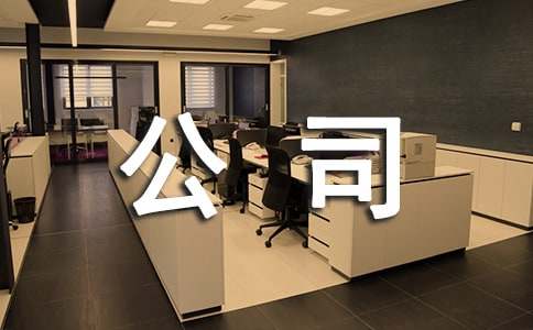 保险公司工作总结范文实用3篇