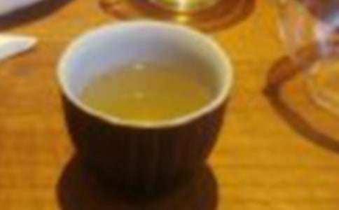 喝茶的心情唯美简短句子