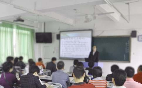 （精品）家长会学生代表发言稿