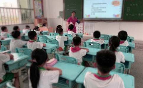 有关小学信息技术教学总结