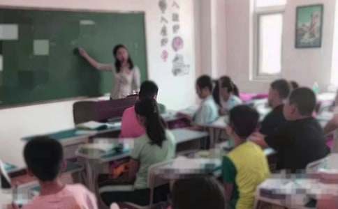 关于小学信息技术教学总结