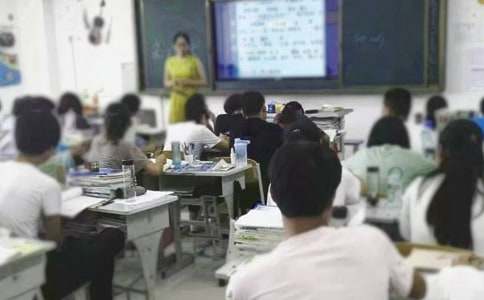 小学信息技术教学工作总结【优秀15篇】