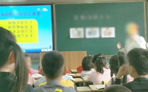 小学年度教学计划集合9篇