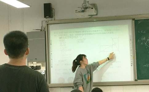 三年级道德与法治教学工作总结7篇