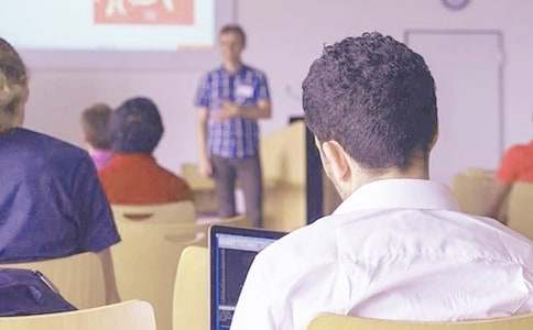 精选小学教学工作总结集合五篇