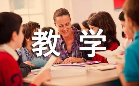 【精选】学期教学计划范文四篇