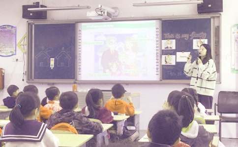 【精选】小学教学计划集合六篇