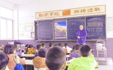 小学美术教学总结汇编十篇