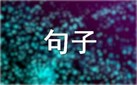 2025年形容雪花的句子5条