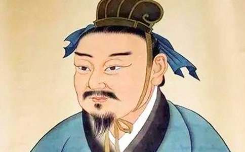 孟子的名言警句