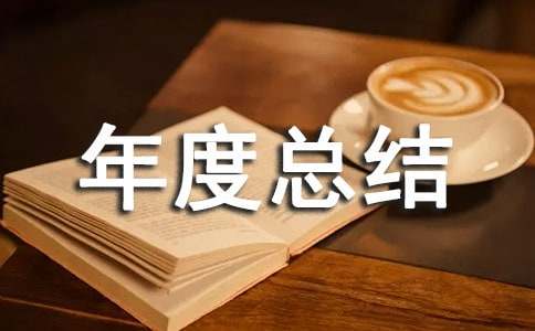 年度总结开头句子
