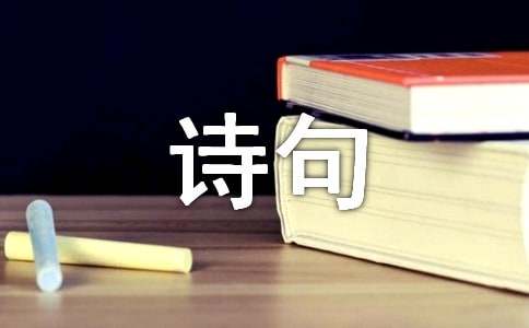 花个性诗句座右铭（精选100句）