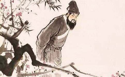关于苏轼名言警句30句