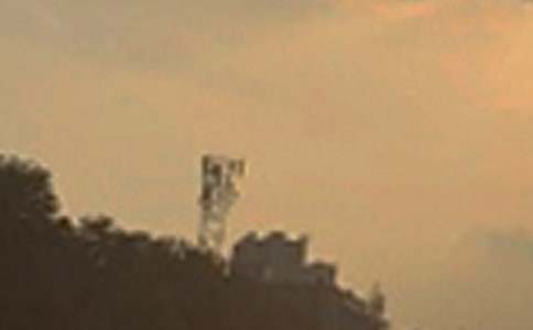 关于个性午安祝福语汇总（精选70句）