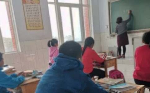 教师新学期教学工作计划