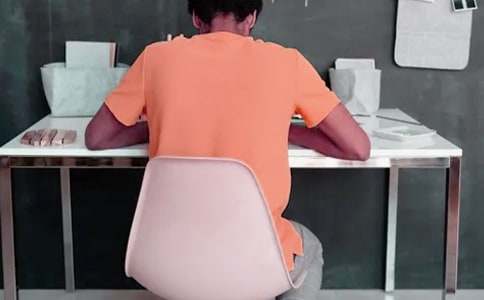给学长学姐的毕业祝福语