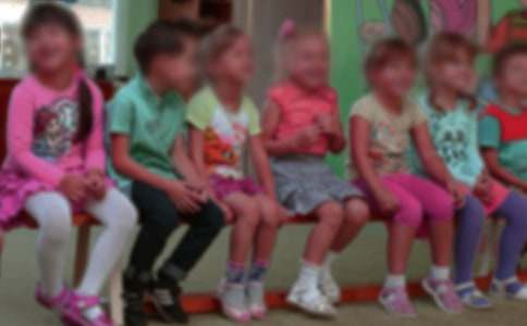 幼儿园大班保育员保育工作计划集合5篇