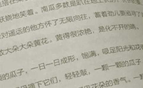 有关二年级上册语文教学工作计划模板汇总五篇