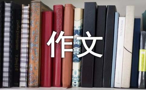 我的座右铭指引我前行作文