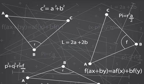 数学教学计划汇总4篇