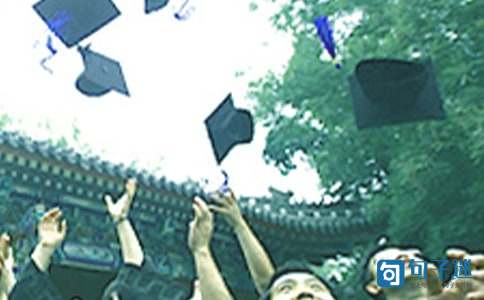 大学毕业祝福语短信