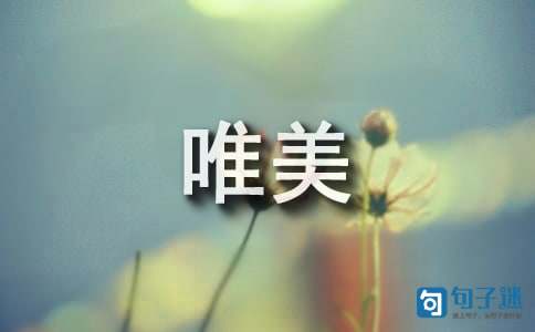 2021年实用的唯美新年祝福语汇总56条