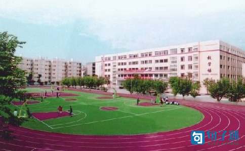 2021年校园安全宣传口号合集34句